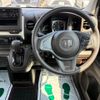 honda n-wgn 2020 CFJ1596910 image 32