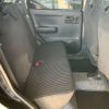 suzuki alto-works 2019 -SUZUKI--Alto Works DBA-HA36S--HA36S-914828---SUZUKI--Alto Works DBA-HA36S--HA36S-914828- image 18