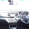 honda odyssey 2014 quick_quick_DBA-RC1_RC1-1020734 image 10