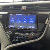 toyota camry 2018 -TOYOTA--Camry DAA-AXVH70--AXVH70-1033103---TOYOTA--Camry DAA-AXVH70--AXVH70-1033103- image 6