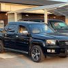 honda ridgeline 2012 GOO_NET_EXCHANGE_0403285A30240614W001 image 6