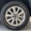 mazda cx-5 2015 -MAZDA--CX-5 LDA-KE2AW--KE2AW-203932---MAZDA--CX-5 LDA-KE2AW--KE2AW-203932- image 17