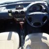 subaru vivio 1997 19040 image 19