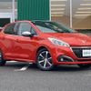 peugeot 208 2016 CFJ1766678 image 1