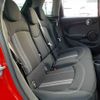 mini mini-others 2019 -BMW--BMW Mini DBA-XU20M--WMWXU92040TE42329---BMW--BMW Mini DBA-XU20M--WMWXU92040TE42329- image 8