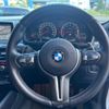 bmw x6 2017 quick_quick_ABA-KT44_WBSKW820200S48536 image 11