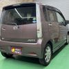 daihatsu move 2013 quick_quick_DBA-LA100S_LA100S-0268801 image 2