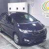 honda fit 2017 -HONDA--Fit GK3-1312490---HONDA--Fit GK3-1312490- image 1