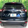 mazda cx-8 2021 -MAZDA--CX-8 3DA-KG2P--KG2P-356171---MAZDA--CX-8 3DA-KG2P--KG2P-356171- image 18