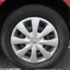 toyota auris 2010 Y2025030135F-12 image 10