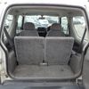 suzuki jimny 1999 A561 image 16