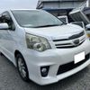 toyota noah 2010 -TOYOTA 【愛媛 300ﾜ8441】--Noah ZRR70W--0375219---TOYOTA 【愛媛 300ﾜ8441】--Noah ZRR70W--0375219- image 25