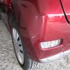 daihatsu cast 2015 -DAIHATSU--Cast LA250S--0022265---DAIHATSU--Cast LA250S--0022265- image 12