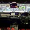 lexus ux 2019 CFJ1689066 image 3
