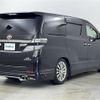 toyota vellfire 2013 -TOYOTA--Vellfire DBA-GGH25W--GGH25-8023666---TOYOTA--Vellfire DBA-GGH25W--GGH25-8023666- image 18