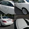 mercedes-benz slk-class 2011 CFJ1781589 image 4