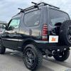 suzuki jimny 2008 -SUZUKI--Jimny ABA-JB23W--JB23W-536943---SUZUKI--Jimny ABA-JB23W--JB23W-536943- image 13