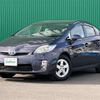 toyota prius 2011 -TOYOTA--Prius DAA-ZVW30--ZVW30-5260208---TOYOTA--Prius DAA-ZVW30--ZVW30-5260208- image 4