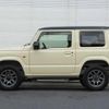 suzuki jimny 2020 quick_quick_3BA-JB64W_JB64W-172309 image 4