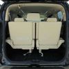 toyota alphard 2021 -TOYOTA 【練馬 345】--Alphard AYH30W--AYH30-0120825---TOYOTA 【練馬 345】--Alphard AYH30W--AYH30-0120825- image 31