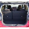 toyota passo 2018 -TOYOTA--Passo DBA-M710A--M710A-0017660---TOYOTA--Passo DBA-M710A--M710A-0017660- image 19