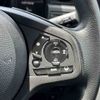honda n-van 2023 CFJ1583570 image 4