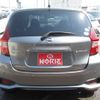 nissan note 2018 -NISSAN--Note HE12--148389---NISSAN--Note HE12--148389- image 25