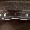 mercedes-benz c-class-station-wagon 2019 GOO_JP_700050729330250508001 image 41