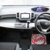 honda freed 2012 -HONDA--Freed DAA-GP3--GP3-1029781---HONDA--Freed DAA-GP3--GP3-1029781- image 19