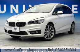 bmw 2-series 2018 quick_quick_2E20_WBA2E520905K08978