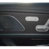 mercedes-benz gls-class 2020 CFJ1743811 image 28