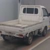 daihatsu hijet-truck 2013 CFJ1499182 image 2