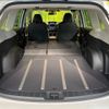 subaru forester 2021 -SUBARU--Forester 5AA-SKE--SKE-074636---SUBARU--Forester 5AA-SKE--SKE-074636- image 11