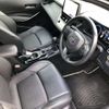 toyota corolla-touring-wagon 2023 CFJ1563792 image 4