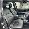 toyota aqua 2016 -TOYOTA--AQUA DAA-NHP10--NHP10-2545161---TOYOTA--AQUA DAA-NHP10--NHP10-2545161- image 18