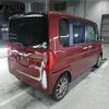 daihatsu tanto 2017 -DAIHATSU--Tanto LA610S--0115838---DAIHATSU--Tanto LA610S--0115838- image 2