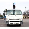 mitsubishi-fuso canter 2011 GOO_NET_EXCHANGE_0403477A30241029W002 image 8