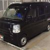 suzuki every 2018 -SUZUKI 【筑豊 480ｹ 241】--Every DA17V-328211---SUZUKI 【筑豊 480ｹ 241】--Every DA17V-328211- image 5