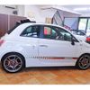 fiat fiat-others 2015 CFJ1606506 image 5