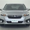 subaru impreza-wagon 2017 -SUBARU--Impreza Wagon DBA-GT7--GT7-014974---SUBARU--Impreza Wagon DBA-GT7--GT7-014974- image 25