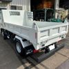 isuzu elf-truck 2022 -ISUZU--Elf 2RG-NKR88AN--NKR88-7019783---ISUZU--Elf 2RG-NKR88AN--NKR88-7019783- image 3