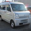 nissan clipper-van 2015 -NISSAN 【浜松 480ｾ199】--Clipper Van DR17V--112349---NISSAN 【浜松 480ｾ199】--Clipper Van DR17V--112349- image 1