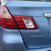 subaru exiga 2012 CFJ1578045 image 18