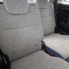 daihatsu move-canbus 2023 -DAIHATSU 【Ｎｏ後日 】--Move Canbus LA850S-1033408---DAIHATSU 【Ｎｏ後日 】--Move Canbus LA850S-1033408- image 10