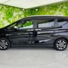 honda freed 2020 quick_quick_6BA-GB5_GB5-3124593 image 2