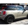 rover mini 2018 -ROVER 【大阪 303ゆ9967】--MINI XR15M--WMWXR32010TM18002---ROVER 【大阪 303ゆ9967】--MINI XR15M--WMWXR32010TM18002- image 2