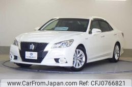 toyota crown 2014 quick_quick_DAA-AWS210_AWS210-6070550