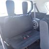 mitsubishi outlander 2010 CFJ1565841 image 21