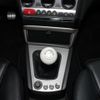 alfa-romeo 156 2002 CFJ1737460 image 13