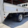 toyota dyna-truck 2017 GOO_NET_EXCHANGE_0800421A30230906W001 image 32